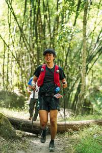 BIB: 
                            <button type="button" onclick="openModal(28016996)" class="btn btn-primary btn-sm float-right btn-popup" data-toggle="modal" data-target=".modal-high-quality">
                        <i class="fas fa-shopping-cart"></i> Add to Cart
                    </button>
                                            <button type="button" onclick="isThisMe(28016996, true)" class="btn btn-success btn-sm float-right btn-popup btn-isme hidden" data-toggle="tooltip" data-placement="bottom" title="นี่คือรูปของคุณใช่ไหม คลิกที่นี่เพื่อเอาเข้าอัลบั้ม">
                        <i class="fas fa-plus"></i> Add to album
                    </button>
                    <button type="button" onclick="isThisMe(28016996, false)" class="btn btn-warning btn-sm float-right btn-popup btn-isnotme hidden">
                        <i class="fas fa-ban"></i> Remove from album
                    </button>